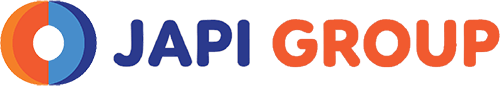 Japi Group